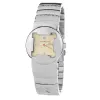 WATCH LAURA BIAGIOTTI WOMAN LB0050L-03M (30MM)