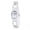 WATCH LAURA BIAGIOTTI WOMAN LB0056L-03 (22MM)