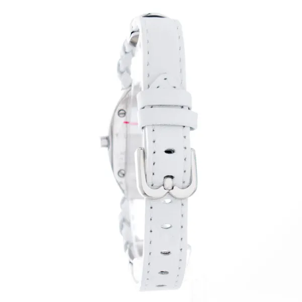 WATCH LAURA BIAGIOTTI WOMAN LB0056L-03 (22MM)