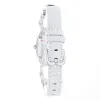 WATCH LAURA BIAGIOTTI WOMAN LB0056L-03 (22MM)