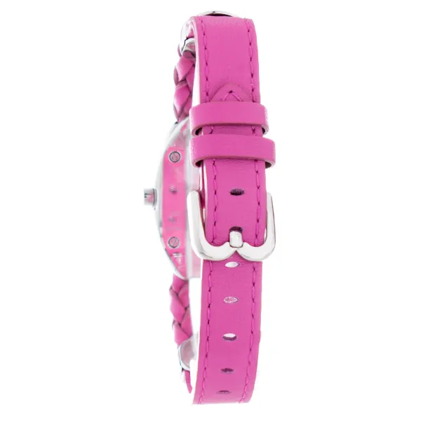 WATCH LAURA BIAGIOTTI WOMAN LB0056L-06 (22MM)