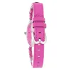 WATCH LAURA BIAGIOTTI WOMAN LB0056L-06 (22MM)