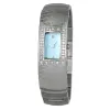 WATCH LAURA BIAGIOTTI WOMAN LB0004S (17MM)