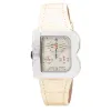 WATCH LAURA BIAGIOTTI WOMAN LB0002L-11 (33MM)