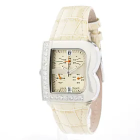 WATCH LAURA BIAGIOTTI WOMAN LB0002L-11Z (33MM)