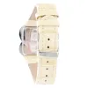 WATCH LAURA BIAGIOTTI WOMAN LB0002L-11Z (33MM)