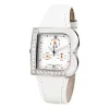 WATCH LAURA BIAGIOTTI WOMAN LB0002L-B (33MM)