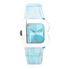 WATCH LAURA BIAGIOTTI WOMAN LB0001L-04 (33MM)