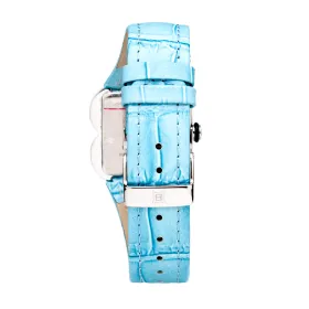 WATCH LAURA BIAGIOTTI WOMAN LB0001L-04Z (33MM)
