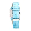 WATCH LAURA BIAGIOTTI WOMAN LB0001L-04Z (33MM)