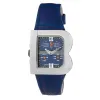 WATCH LAURA BIAGIOTTI WOMAN LB0002L-02 (33MM)