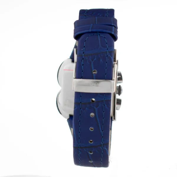 WATCH LAURA BIAGIOTTI WOMAN LB0002L-02 (33MM)