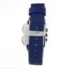 WATCH LAURA BIAGIOTTI WOMAN LB0002L-02 (33MM)