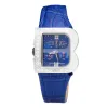 WATCH LAURA BIAGIOTTI WOMAN LB0002L-02Z (33MM)