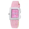 WATCH LAURA BIAGIOTTI WOMAN LB0002L-03 (33MM)
