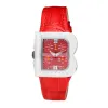 WATCH LAURA BIAGIOTTI WOMAN LB0002L-05Z (36MM)