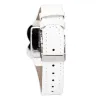 WATCH LAURA BIAGIOTTI WOMAN LB0002L-07Z (33MM)