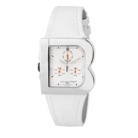 WATCH LAURA BIAGIOTTI WOMAN LB0002L-B-2 (33MM)
