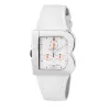 WATCH LAURA BIAGIOTTI WOMAN LB0002L-B-2 (33MM)