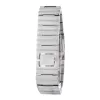 WATCH LAURA BIAGIOTTI WOMAN LB0005-ROSA (21MM)