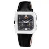 WATCH LAURA BIAGIOTTI WOMAN LB0002-CN (33MM)