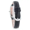 WATCH LAURA BIAGIOTTI WOMAN LB0010L-NE (22MM)