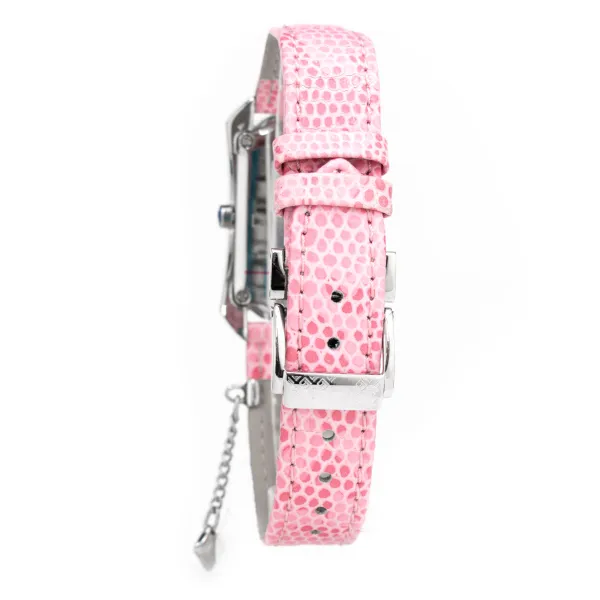 WATCH LAURA BIAGIOTTI WOMAN LB0028L-RO (22MM)