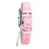 WATCH LAURA BIAGIOTTI WOMAN LB0028L-RO (22MM)
