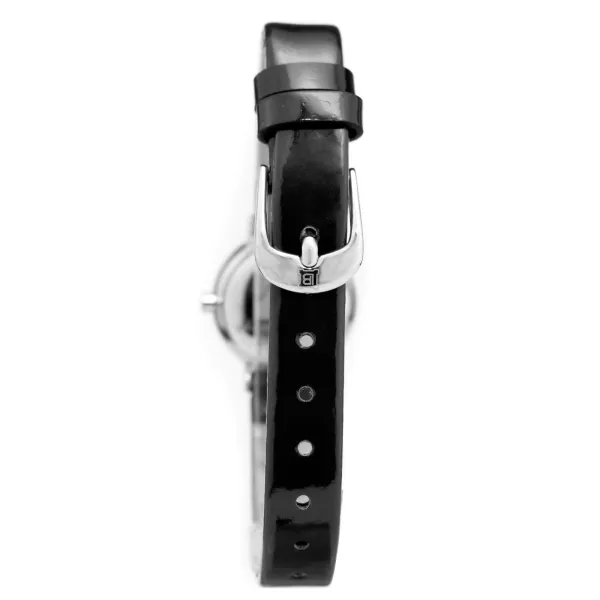 WATCH LAURA BIAGIOTTI WOMAN LB0003L-01 (22MM)