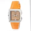 WATCH LAURA BIAGIOTTI WOMAN LB0002L-NA (33MM)