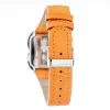 WATCH LAURA BIAGIOTTI WOMAN LB0002L-NA (33MM)
