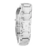 WATCH LAURA BIAGIOTTI WOMAN LB0004S-02Z (17MM)