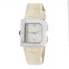 WATCH LAURA BIAGIOTTI WOMAN LB0001L-11Z (33MM)
