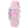 WATCH LAURA BIAGIOTTI WOMAN LB0002L-RS (33MM)