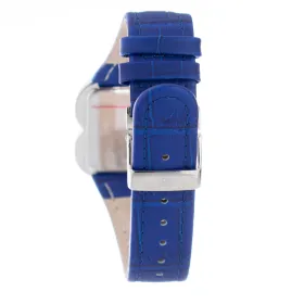 WATCH LAURA BIAGIOTTI WOMAN LB0001L-02Z (33MM)