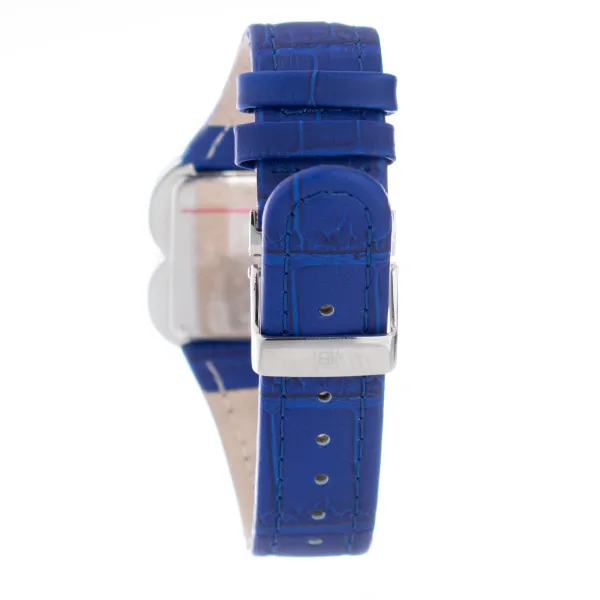 WATCH LAURA BIAGIOTTI WOMAN LB0001L-02Z (33MM)