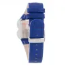 WATCH LAURA BIAGIOTTI WOMAN LB0001L-02Z (33MM)