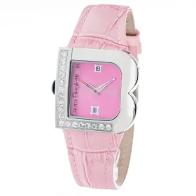 WATCH LAURA BIAGIOTTI WOMAN LB0001L-03Z (33MM)