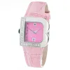 WATCH LAURA BIAGIOTTI WOMAN LB0001L-03Z (33MM)