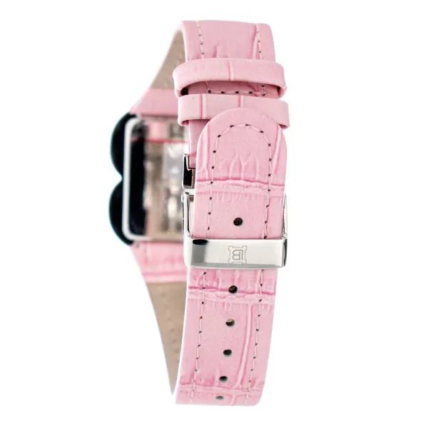 WATCH LAURA BIAGIOTTI WOMAN LB0001L-03Z (33MM)