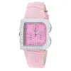 WATCH LAURA BIAGIOTTI WOMAN LB0002L-ROZ (33MM)