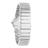 WATCH LAURA BIAGIOTTI WOMAN LB0050L-02M (30MM)