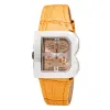 WATCH LAURA BIAGIOTTI WOMAN LB0002L-06 (33MM)