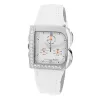 WATCH LAURA BIAGIOTTI WOMAN LB0002L-BLZ (33MM)