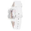 WATCH LAURA BIAGIOTTI WOMAN LB0002L-BLZ (33MM)