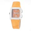WATCH LAURA BIAGIOTTI WOMAN LB0001L-NA (33MM)