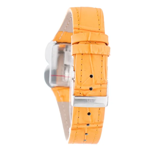 WATCH LAURA BIAGIOTTI WOMAN LB0001L-NA (33MM)