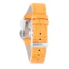 WATCH LAURA BIAGIOTTI WOMAN LB0001L-NA (33MM)