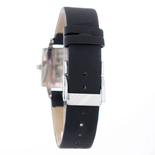 WATCH LAURA BIAGIOTTI WOMAN LB0013M-NA (36MM)
