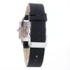 WATCH LAURA BIAGIOTTI WOMAN LB0013M-NA (36MM)